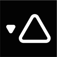 Experience Artisan logo - Similar company to Yuki