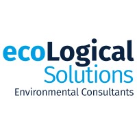 Ecological Solutions Limited logo - Similar company to Morphum Environmental