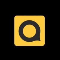 The Quotes logo - Similar company to Quotes Of The Day