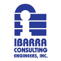 IBARRA Consulting Engineers logo - Similar company to Ashe National