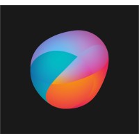 Fusion Labs logo - Similar company to Fusion Laboratories Inc