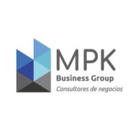 MPK Business Group logo - Similar company to Pacífica Legal