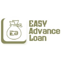 Easyadvanceloan logo - Similar company to Mountain Valley
