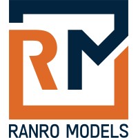 Ranro Models logo - Similar company to Impel Intralogistics