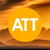 All These Things logo - Similar company to Let'S Be Friends