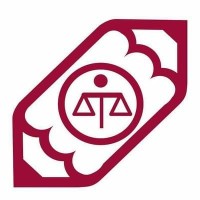 Metacept® | Communicating the Law® logo - Similar company to Electrid Systems