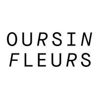 Oursin Fleurs logo - Similar company to Rémunération & Co.