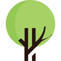 Bronkhorst Groenzorg logo - Similar company to Martijn Meeuws Visualisaties
