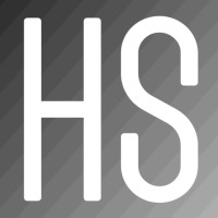 Hallock Studios