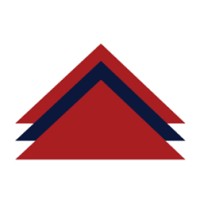 Prima Ascensori Puglia