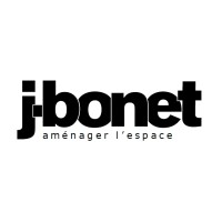 Jbonet logo - Similar company to Bureaubaem