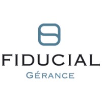 Fiducial Gérance