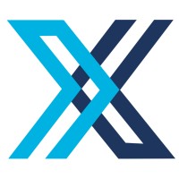DEXSTA Federal Credit Union logo - Similar company to Del-One Federal Credit Union