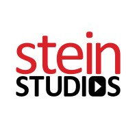 Stein Studios logo - Similar company to Cv For Professionals