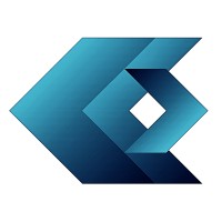 Crestbridge Solutions logo - Similar company to Cloudrent Rental Software