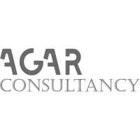 Agar Ironmongery Design & Marketing Consultancy Ltd. logo - Similar company to Promerch.Io