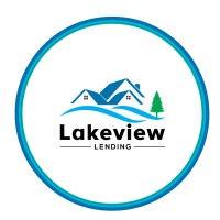 Lakeview Lending LLC logo - Similar company to Mindshift Research Group