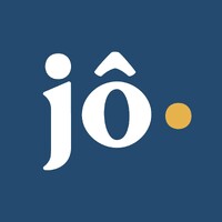 Jô Ribes Comunicação logo - Similar company to Silvertap
