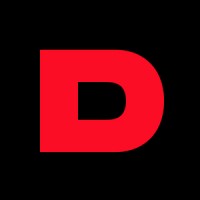 Daiko Ads logo - Similar company to Tenkai