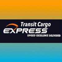 Transit Cargo Express logo - Similar company to Transit Cargo