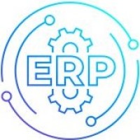 ERP Factory logo - Similar company to Equity Code