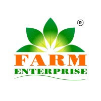 FARM ENTERPRISE logo - Similar company to K-Planter