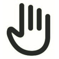 LEGAL FIVE ABOGADOS logo - Similar company to Five Legal