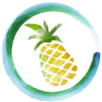 Picnic by Pura logo - Similar company to Ican Malta