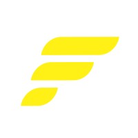 Fhiit logo - Similar company to Core3
