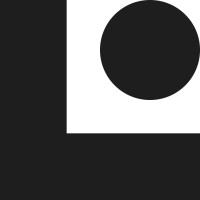 Line-Out - Agence de développement logo - Similar company to The Maul