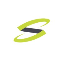 Synergy Financial Solutions logo - Similar company to Synergy | Fintech Solutions