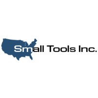 Small Tools Inc logo - Similar company to Small Tool Technologies Singapore