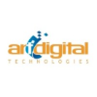 Art Digital Technologies, Llc