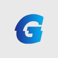Go Sasta logo - Similar company to Ebook4C