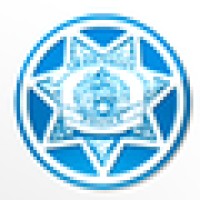 Grass Valley Police Department logo - Similar company to Combined Special Operations Joint Task Force - Levant