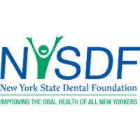 New York State Dental Foundation