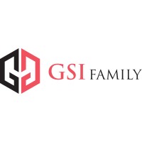 GSI Family Office logo - Similar company to Cheese Merchants