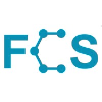 Future Carbon Solutions Ltd logo - Similar company to Carbon Graphite Materials, Inc. (Cgm, Inc)