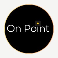 On Point Capital logo - Similar company to Onpoint Capital