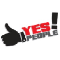 Yes! People