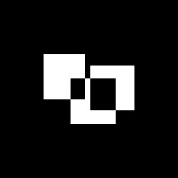 VERD logo - Similar company to Platform Financial