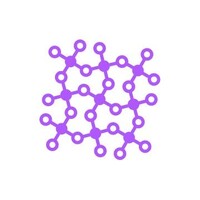 Lendai logo - Similar company to Mytower