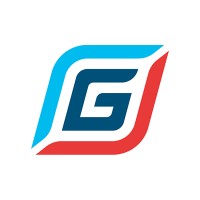Lanéry by Gruau logo - Similar company to Osstan