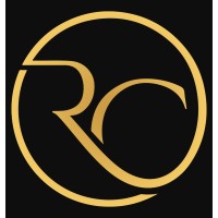 Reliance Crew logo - Similar company to 3Graph