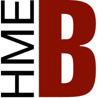 HME Business logo - Similar company to Mobility Management