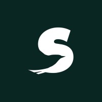 Starling Brands logo - Similar company to Harbour Solutions Importation Inc.