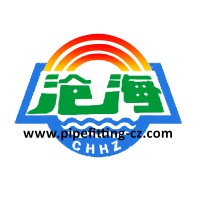 HEBEI CANGHAI NUCLEAR EQUIPMENT TECHNOLOGY CO.,LTD logo - Similar company to Shanghai Nustar Nuclear Power Technology Co., Ltd.