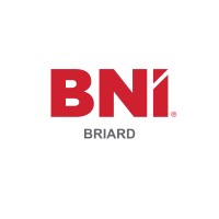 BNI 94 / Briard logo - Similar company to Emulsion Traiteur