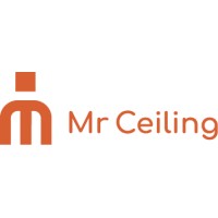 Mr Ceiling Africa logo - Similar company to Reynard Africa