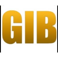 PT GLOBAL INTRA BERJANGKA logo - Similar company to Inti Sinergi